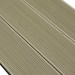 Террасная доска из ДПК CM Decking серия Country Sonoma купить в Орехово-Зуеве