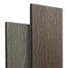Террасная доска ДПК Co-extrusion EasyDecking 145х21 3D Multicolor Chestnut / Old Barn купить в Орехово-Зуеве