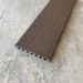 Террасная доска ДПК Co-extrusion EasyDecking 145х21 3D Multicolor Chestnut / Old Barn купить в Орехово-Зуеве
