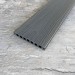 Террасная доска ДПК Co-extrusion EasyDecking 145х21 3D Multicolor Chestnut / Old Barn купить в Орехово-Зуеве