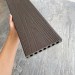 Террасная доска ДПК Co-extrusion EasyDecking 145х21 3D Multicolor Chestnut / Old Barn купить в Орехово-Зуеве