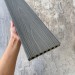 Террасная доска ДПК Co-extrusion EasyDecking 145х21 3D Multicolor Chestnut / Old Barn купить в Орехово-Зуеве
