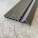 Террасная доска ДПК Co-extrusion EasyDecking 145х21 3D Multicolor Chestnut / Old Barn купить в Орехово-Зуеве
