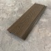 Фасадная панель EasyDecking Wood-X 156х21 Венге купить в Орехово-Зуеве