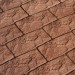 Фасадная плитка Кирисс Фасад Малый сколотый камень купить в Орехово-Зуеве