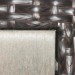 Диван-Трансформер AFINA плетеный из иск. ротанга S330A-W63 Brown купить в Орехово-Зуеве