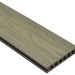 Террасная доска из ДПК CM Decking Reverse, Антик/Лайт грей купить в Орехово-Зуеве