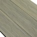 Террасная доска из ДПК CM Decking Reverse, Антик/Лайт грей купить в Орехово-Зуеве