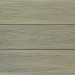 Террасная доска из ДПК CM Decking Reverse, Антик/Лайт грей купить в Орехово-Зуеве
