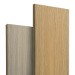 Террасная доска ДПК Co-extrusion EasyDecking 145х21 3D Multicolor Oak / Driftwood купить в Орехово-Зуеве