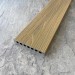 Террасная доска ДПК Co-extrusion EasyDecking 145х21 3D Multicolor Oak / Driftwood купить в Орехово-Зуеве