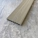Террасная доска ДПК Co-extrusion EasyDecking 145х21 3D Multicolor Oak / Driftwood купить в Орехово-Зуеве
