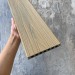 Террасная доска ДПК Co-extrusion EasyDecking 145х21 3D Multicolor Oak / Driftwood купить в Орехово-Зуеве