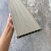 Террасная доска ДПК Co-extrusion EasyDecking 145х21 3D Multicolor Oak / Driftwood купить в Орехово-Зуеве