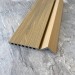 Террасная доска ДПК Co-extrusion EasyDecking 145х21 3D Multicolor Oak / Driftwood купить в Орехово-Зуеве