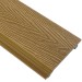 Фасадная панель EasyDecking Wood-X 156х21 Дуб купить в Орехово-Зуеве
