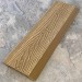 Фасадная панель EasyDecking Wood-X 156х21 Дуб купить в Орехово-Зуеве