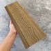 Фасадная панель EasyDecking Wood-X 156х21 Дуб купить в Орехово-Зуеве