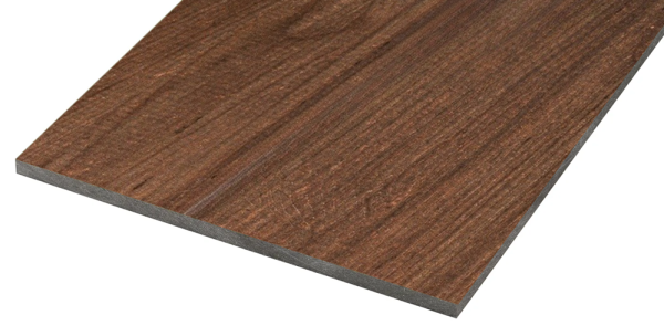Фиброцементные панели FCSPRO Decor Wood Береза купить в Орехово-Зуеве
