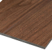Фиброцементные панели FCSPRO Decor Wood Береза купить в Орехово-Зуеве