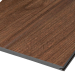 Фиброцементные панели FCSPRO Decor Wood Береза купить в Орехово-Зуеве