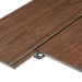Фиброцементные панели FCSPRO Decor Wood Береза купить в Орехово-Зуеве