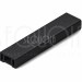 Перила SEQUOIA Evolution 3D WOOD BLACK купить в Орехово-Зуеве