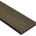 Террасная доска из ДПК CM Decking Reverse, Волнат/Чаркоал купить в Орехово-Зуеве