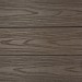 Террасная доска из ДПК CM Decking Reverse, Волнат/Чаркоал купить в Орехово-Зуеве