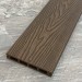 Террасная доска ДПК EasyDecking Wood-X 146х23 Венге купить в Орехово-Зуеве