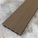 Террасная доска ДПК EasyDecking Wood-X 146х23 Венге купить в Орехово-Зуеве
