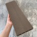 Террасная доска ДПК EasyDecking Wood-X 146х23 Венге купить в Орехово-Зуеве