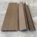 Террасная доска ДПК EasyDecking Wood-X 146х23 Венге купить в Орехово-Зуеве
