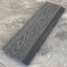 Фасадная панель EasyDecking Wood-X 156х21 Серый купить в Орехово-Зуеве