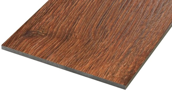 Фиброцементные панели FCSPRO Decor Wood Дуб купить в Орехово-Зуеве