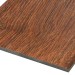 Фиброцементные панели FCSPRO Decor Wood Дуб купить в Орехово-Зуеве