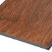 Фиброцементные панели FCSPRO Decor Wood Дуб купить в Орехово-Зуеве