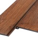 Фиброцементные панели FCSPRO Decor Wood Дуб купить в Орехово-Зуеве