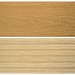 Террасная доска из ДПК MultiDeck Pro  Дерево купить в Орехово-Зуеве