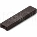 Перила SEQUOIA Evolution 3D WOOD BROWN купить в Орехово-Зуеве