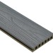 Террасная доска из ДПК CM Decking Reverse, Антик/Лайт грей купить в Орехово-Зуеве