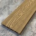 Террасная доска ДПК EasyDecking Wood-X 146х23 Дуб купить в Орехово-Зуеве