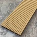 Террасная доска ДПК EasyDecking Wood-X 146х23 Дуб купить в Орехово-Зуеве
