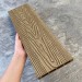 Террасная доска ДПК EasyDecking Wood-X 146х23 Дуб купить в Орехово-Зуеве