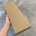 Террасная доска ДПК EasyDecking Wood-X 146х23 Дуб купить в Орехово-Зуеве
