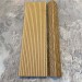 Террасная доска ДПК EasyDecking Wood-X 146х23 Дуб купить в Орехово-Зуеве