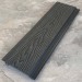 Фасадная панель EasyDecking Wood-X 156х21 Черное дерево купить в Орехово-Зуеве