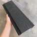 Фасадная панель EasyDecking Wood-X 156х21 Черное дерево купить в Орехово-Зуеве