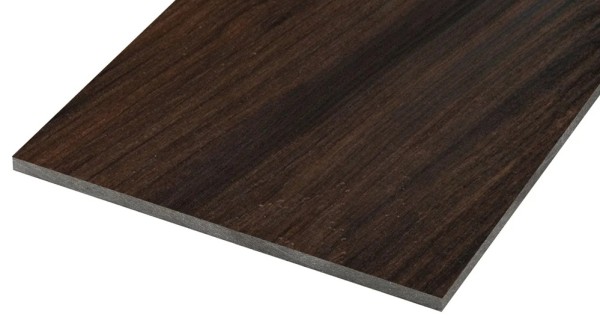 Фиброцементные панели FCSPRO Decor Wood Ёлка купить в Орехово-Зуеве