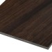 Фиброцементные панели FCSPRO Decor Wood Ёлка купить в Орехово-Зуеве